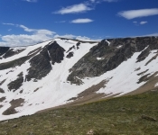 2018 07 Montana BTPRoad 016